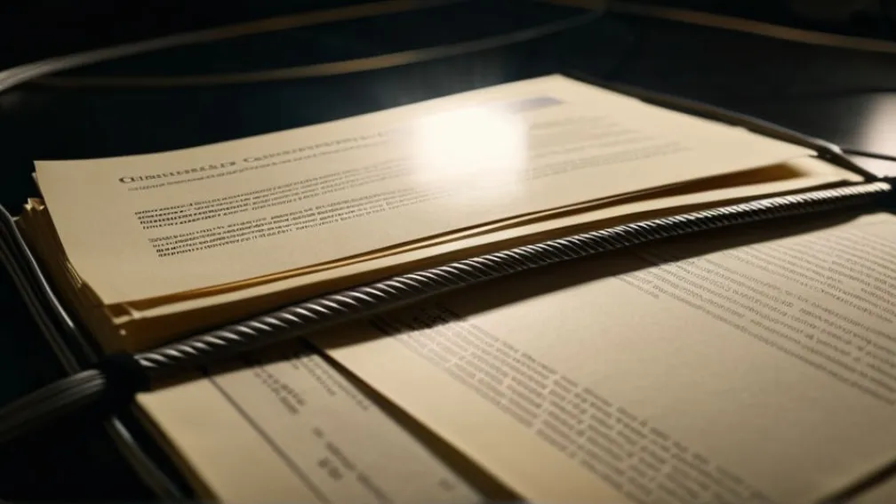 Văduva lui Khashoggi și democrații cer publicarea transcrierii apelului Trump-prințul saudit