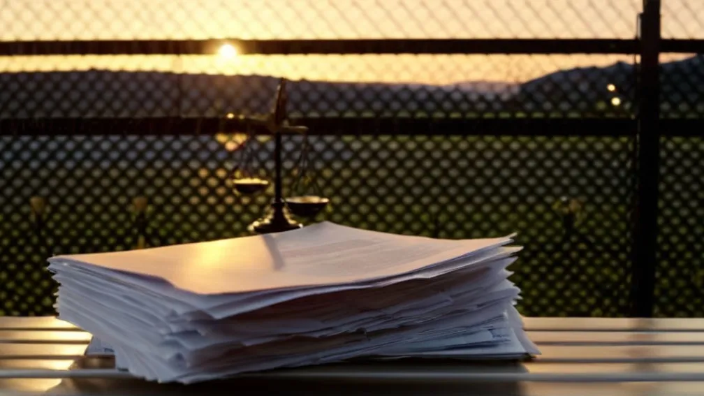 Curtea Supremă a SUA va reevalua politica de „măsurare” a solicitanților de azil