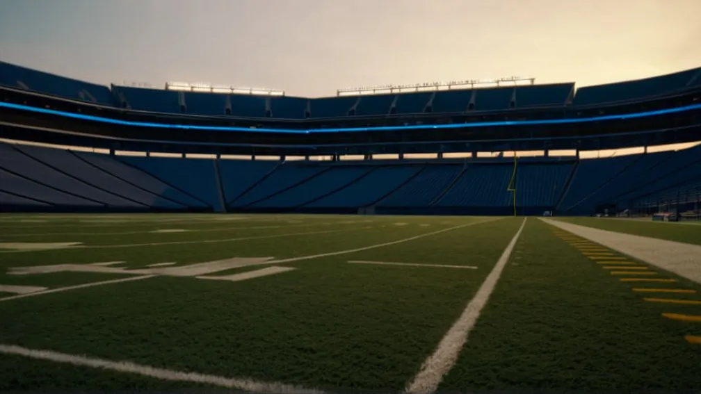 Nyzier Fourqurean, fundașul de la Wisconsin, își retrage cererea pentru un an suplimentar de eligibilitate