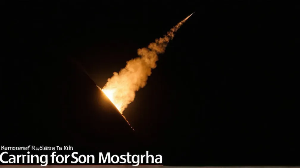 Grija față de planetă: Cum poate contribui fiecare dintre noi