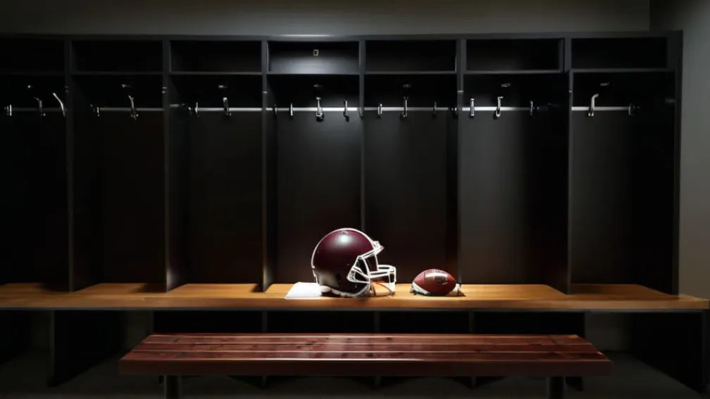 Sam LaPorta, starul Detroit Lions, ar putea rata restul sezonului NFL din cauza unei operații la spate