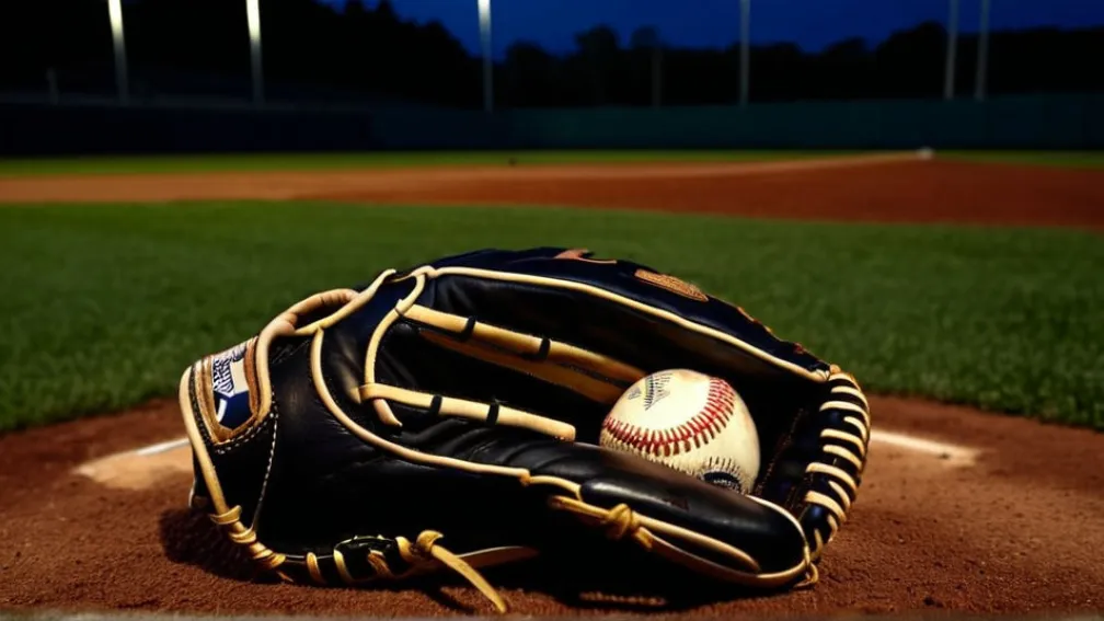 Athletics semnează contracte cu pitcherii Medina și Waldichuk; outfielderul Bleday devine agent liber