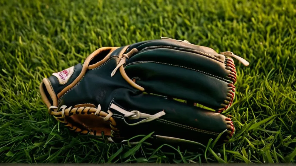 Mets semnează cu Tyrone Taylor un contract de 3,8 milioane de dolari și eliberează trei aruncători