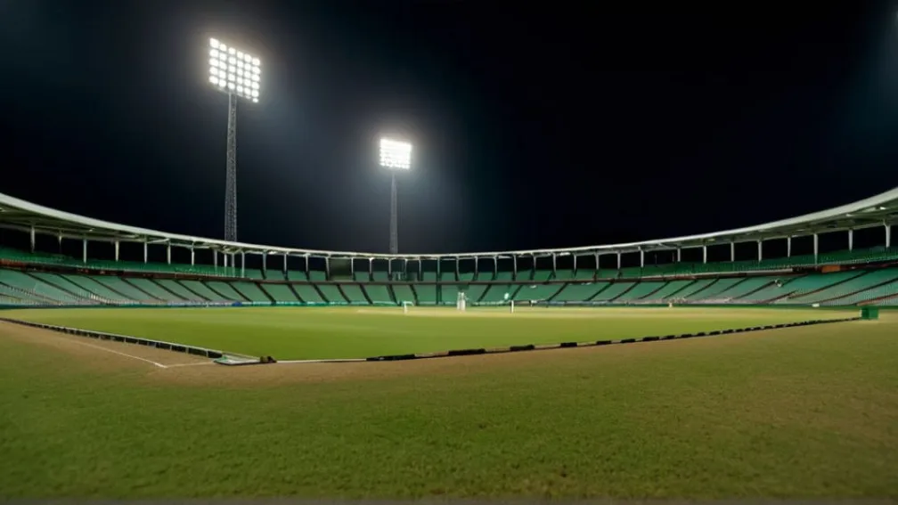 Indiile de Vest încep cu batul în ultimul ODI împotriva Noii Zeelande