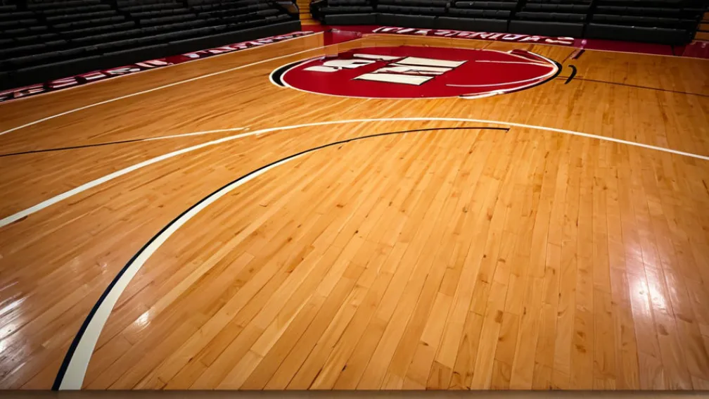 „Liberty Flames” vs. „Vermont Catamounts”: Previzualizarea meciului de baschet