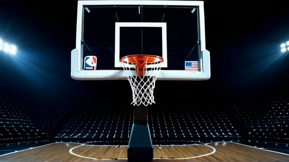 Victorie pentru Virginia Cavaliers: De Ridder stabilește un record personal în succesul cu 83-78 împotriva Northwestern