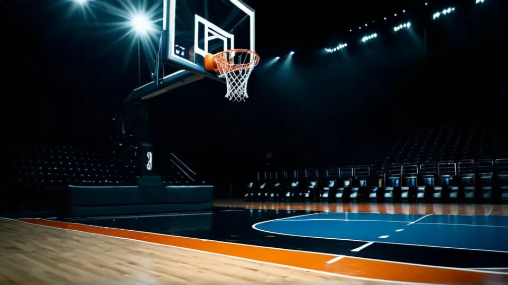 Columbia învinge Lehigh cu 82-67, condusă de Noland, Bedri și Thompson