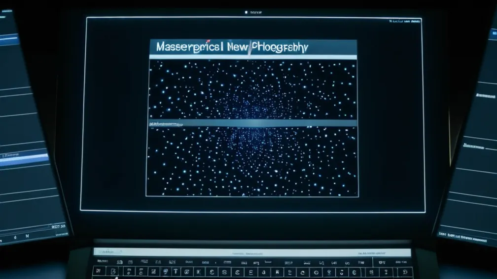 Modelul AI Revoluționar Excelează în Raționamentul Complex