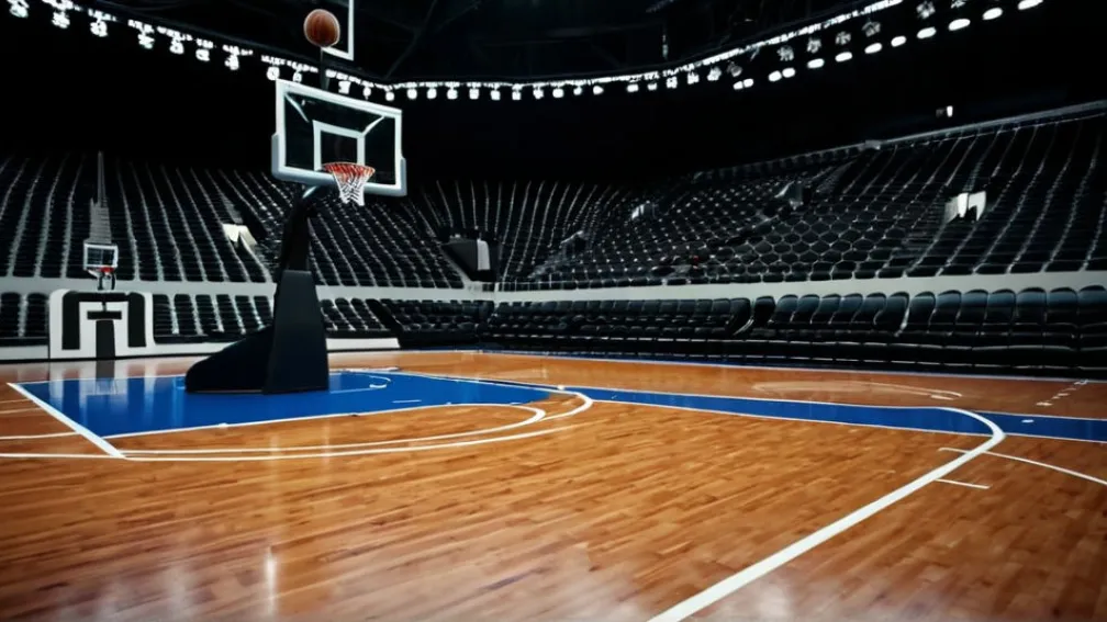 Confruntarea de baschet: SMU Mustangs găzduiesc Radford Highlanders