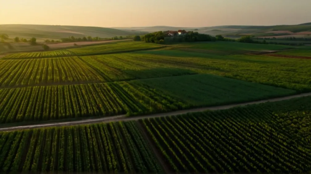 Campanie Electorală Aprinsă în Ungaria: Péter Magyar, O Amenințare la Adresa Dominatiei lui Viktor Orbán