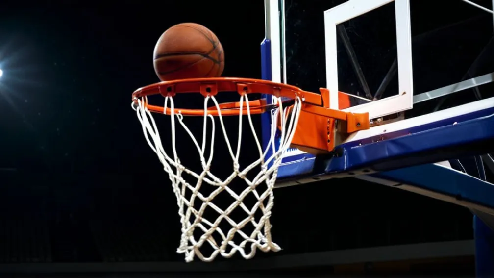 Central Connecticut învinge Rutgers cu 67-54, provocând prima înfrângere a sezonului