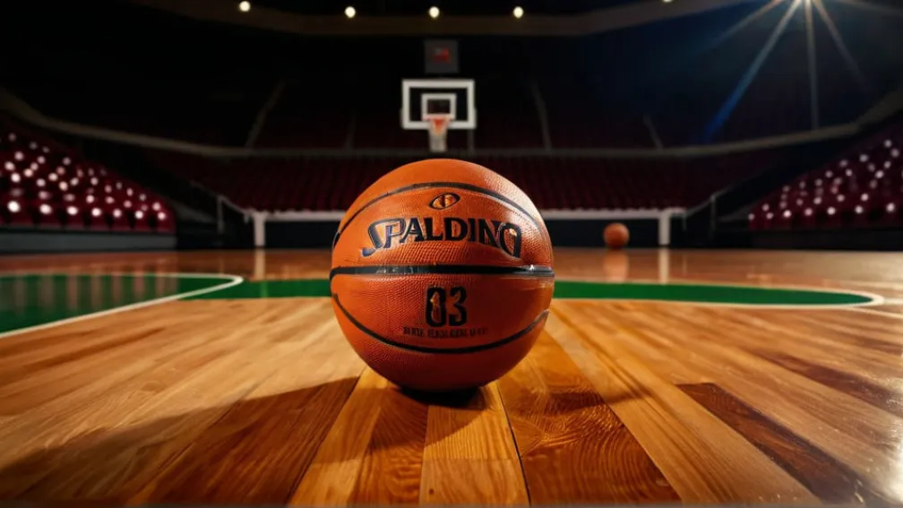 Confruntare de baschet universitar: Michigan Wolverines înfruntă San Diego State Aztecs în Las Vegas