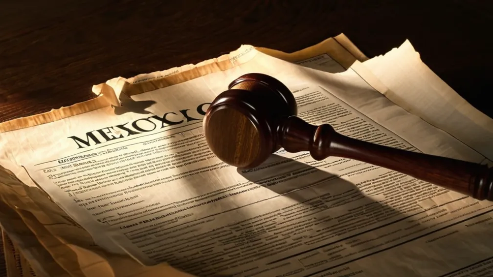 Kilmar Abrego Garcia luptă împotriva acuzațiilor de trafic de persoane după o deportare eronată