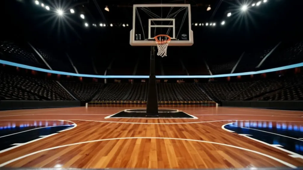 Baschet universitar: Ohio State întâlnește Mount St. Mary’s în căutarea celei de-a șasea victorii consecutive acasă