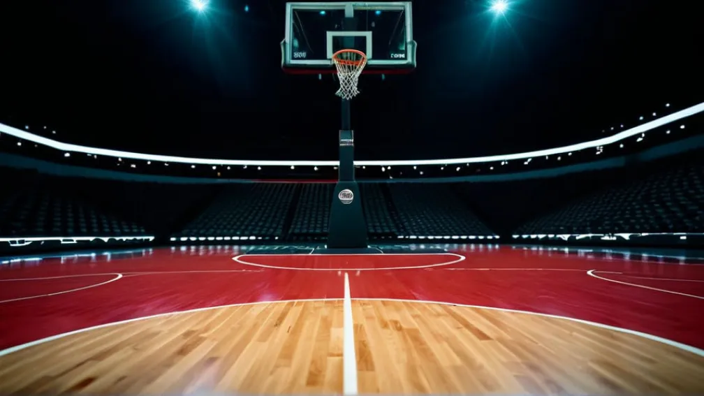 Carter Welling, eroul victoriei pentru Clemson împotriva West Virginia