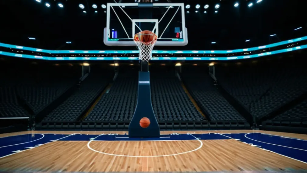 Northern Kentucky învinge Eastern Kentucky într-un meci de baschet acasă