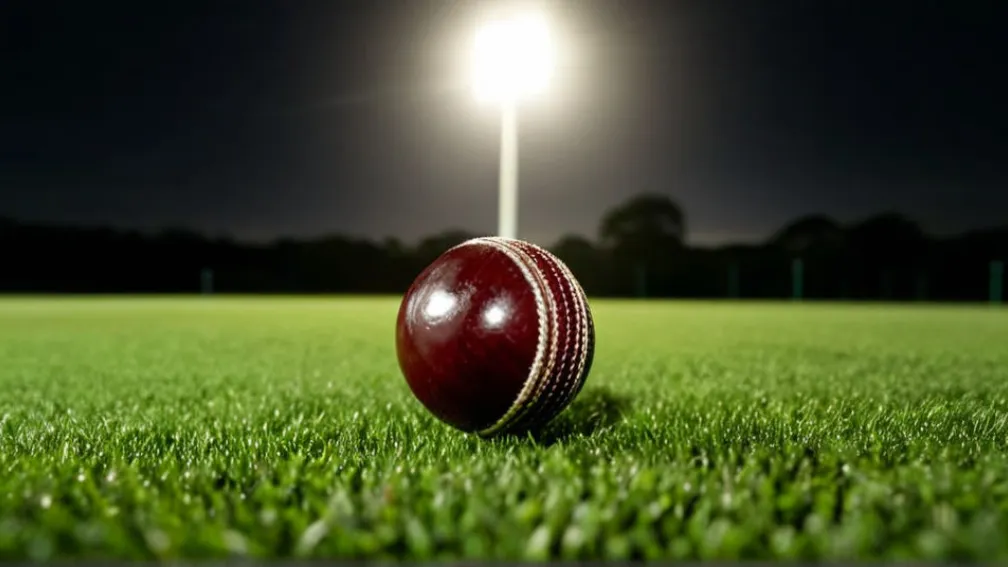 Crichet: Mark Wood și Cameron Green revin la bowling pentru Ashes