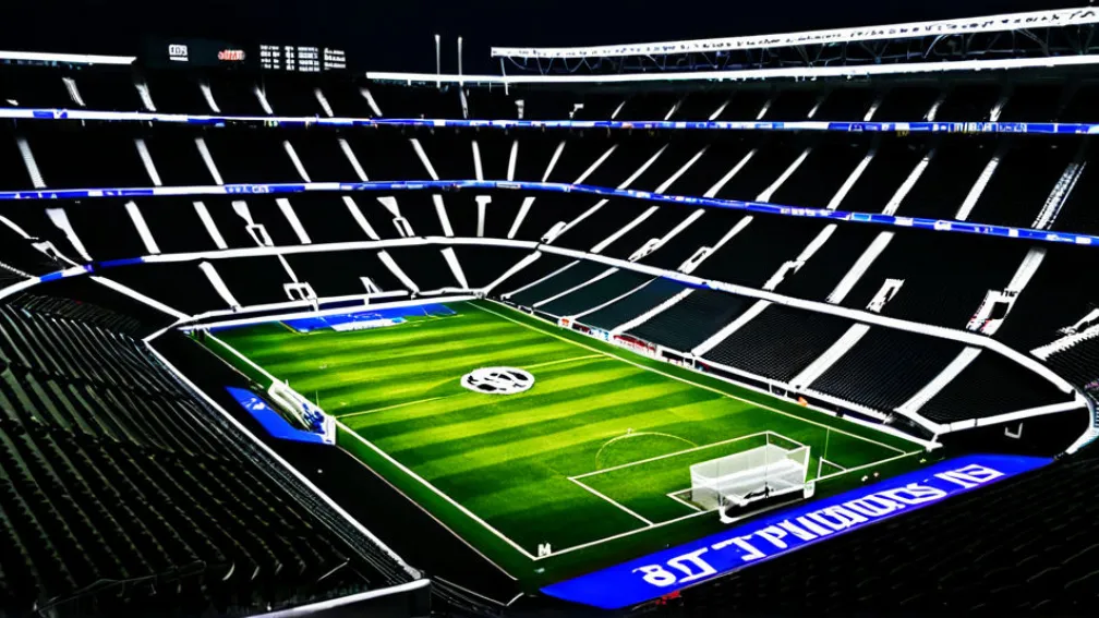 NFL: Primele săptămâni ale sezonului confirmă previziunile și tendințele cheie