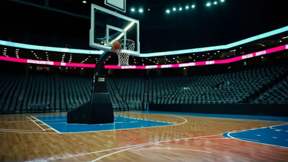 Baschet Colegial: UTSA Roadrunners înfruntă Abilene Christian Wildcats