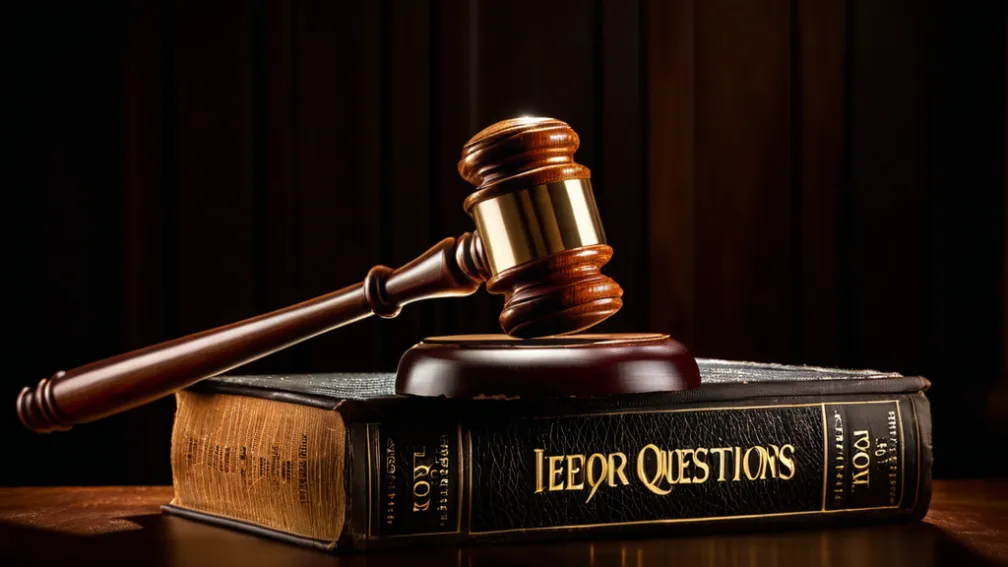 Curtea Supremă a SUA sub lupă: Va aplica aceleași standarde stricte pentru tarifele lui Trump ca și pentru inițiativele lui Biden?