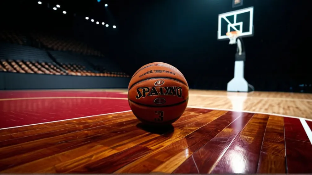 Princeton Tigers și Bradley Braves se duelează în Florida