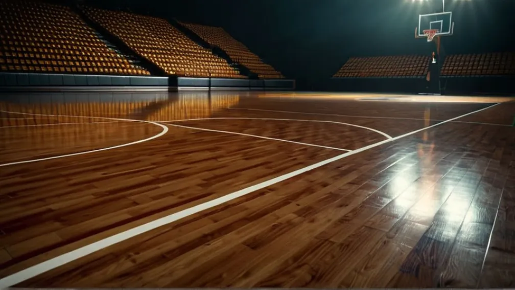 Baschet: Alabama Crimson Tide și Gonzaga Bulldogs se duelează în Las Vegas