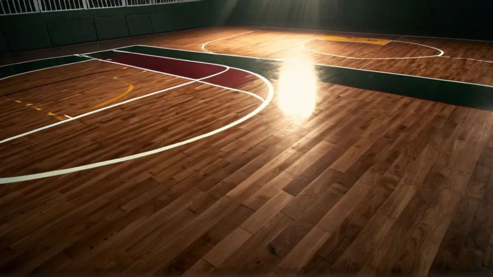 Baschet universitar: Bethune-Cookman Wildcats înfruntă Jacksonville Dolphins