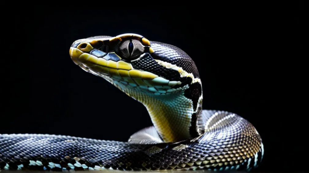 Primii pași cu Python