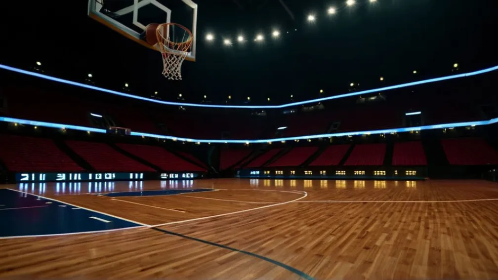 West Georgia Învinge South Carolina Upstate cu 72-64