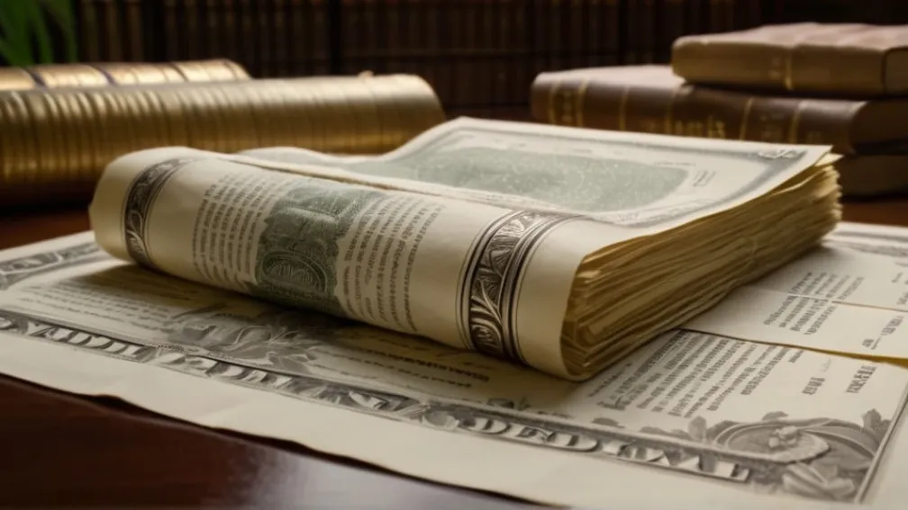 Antreprenor hawaian, acuzat postum de deturnare de fonduri de milioane de dolari destinate nativilor