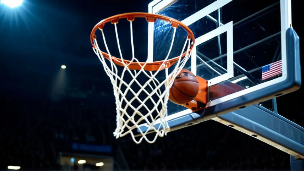 Wake Forest Câștigă Drammatic la Baha Mar, Colvin Decide Meciul cu O Secundă Rămasă