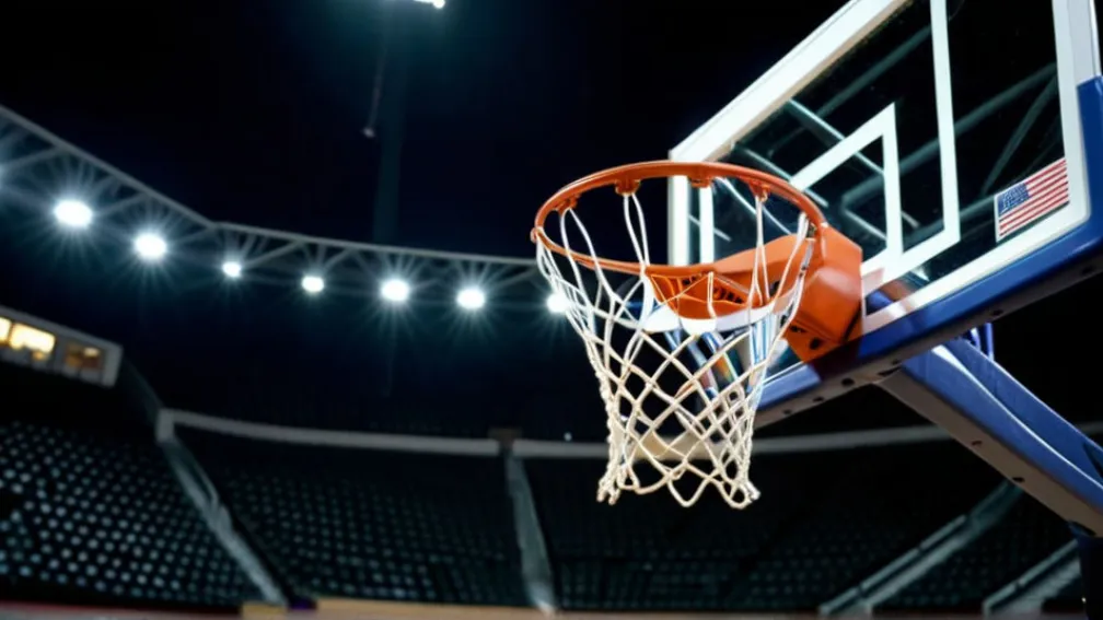 New Mexico învinge Mississippi State cu 80-78 într-un meci dramatic de baschet