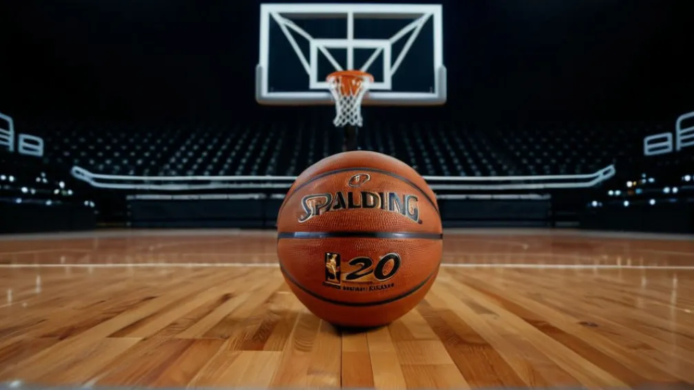 Baschet Colegial: Wright State Raiders înfruntă Stetson Hatters