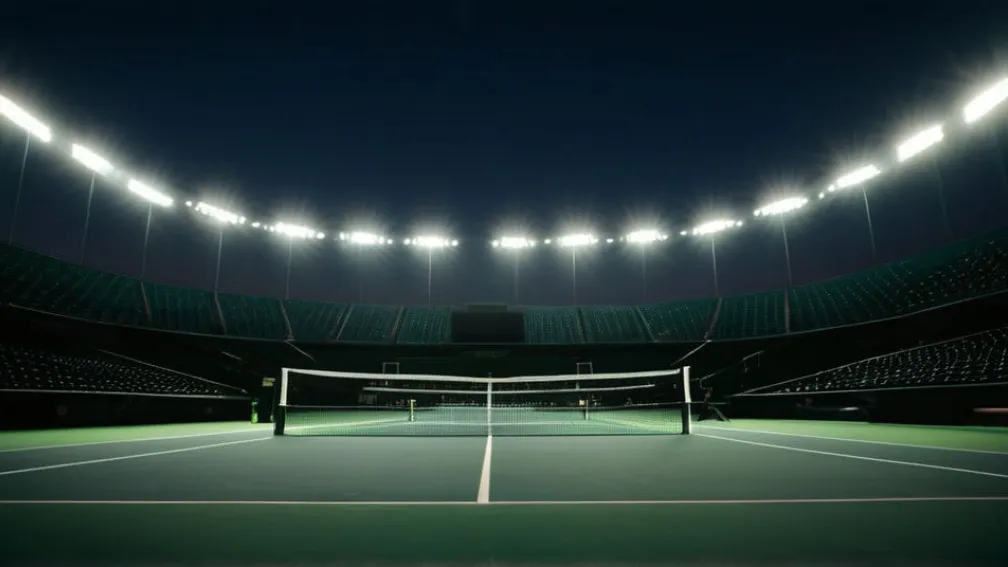 Carlos Alcaraz și Jannik Sinner cer modificări în formatul Cupei Davis