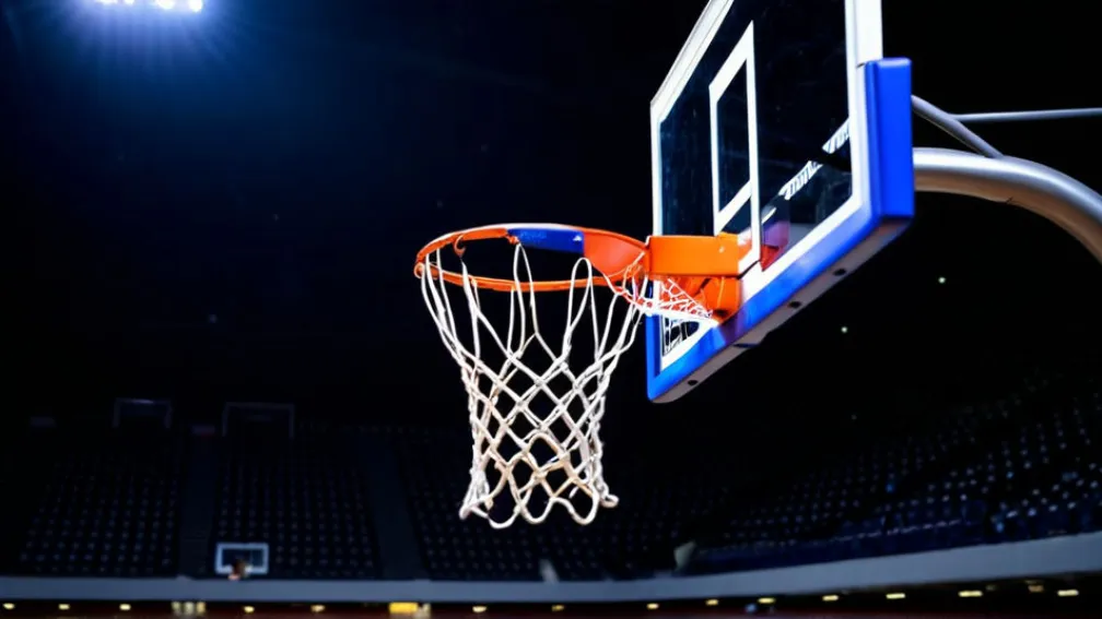 Cavaliers înving Pacers cu 120-109 în Cupa NBA: Mitchell și Garland Strălucesc