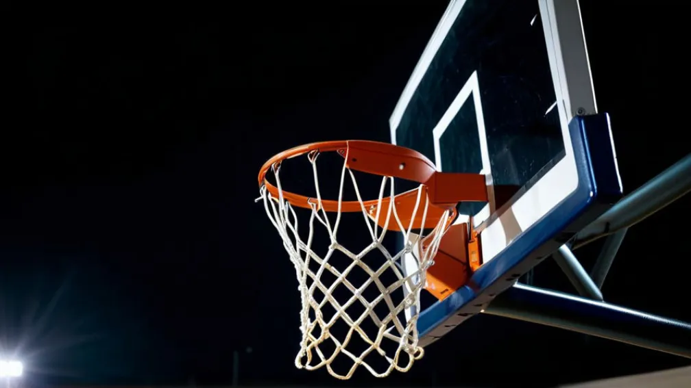 Pennsylvania învinge Drexel 84-68: Roberts, MVP-ul meciului cu 30 de puncte