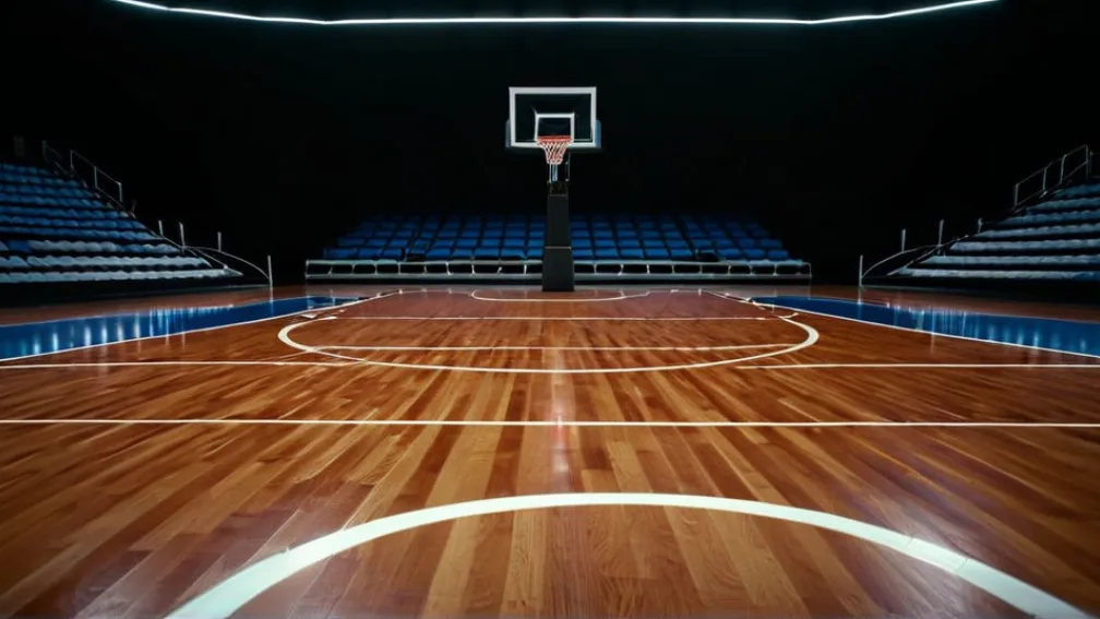 Baschet: Baylor Bears și Creighton Bluejays se întâlnesc în Las Vegas