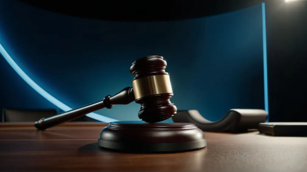 Trump anunță încheierea protecțiilor legale pentru migranții somalezi din Minnesota