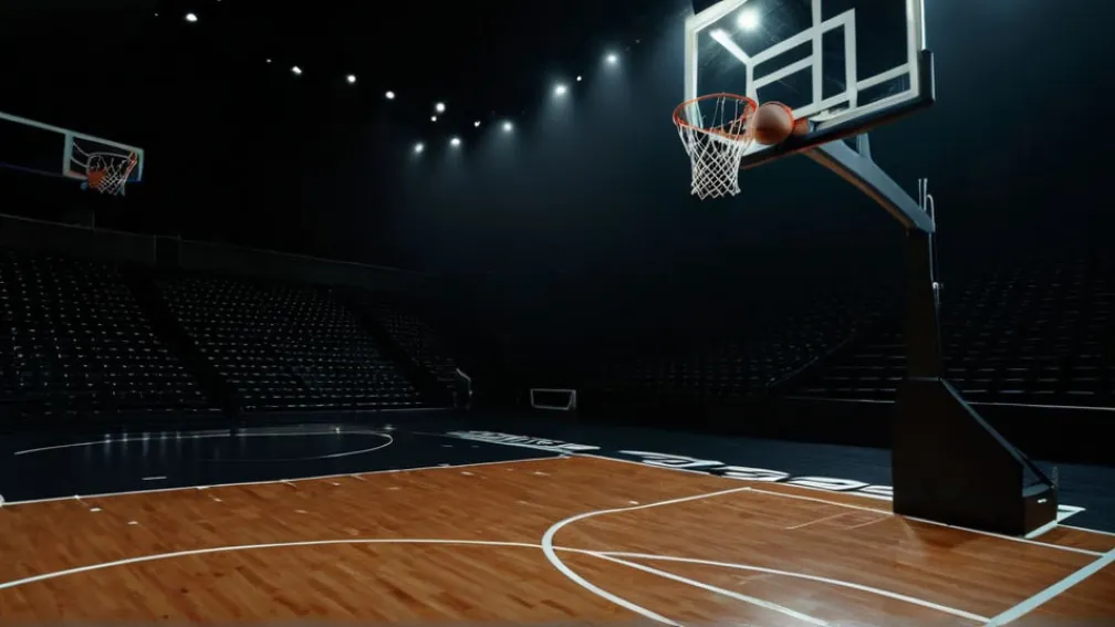 Buffalo Bulls și VMI Keydets se pregătesc de confruntarea pe terenul de baschet din Florida