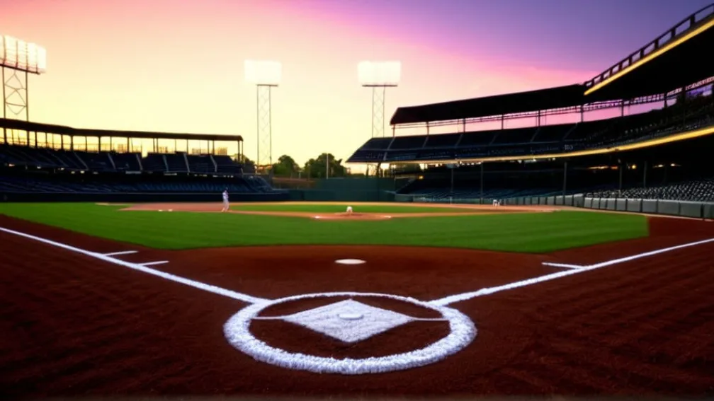 173 Jucători MLB Eligibili pentru Arbitraj Salarial: Echipele se Pregătesc de Negocieri