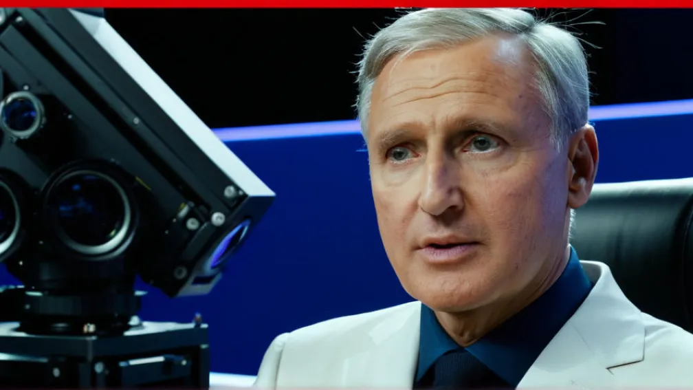 Impactul inteligenței artificiale asupra pieței muncii