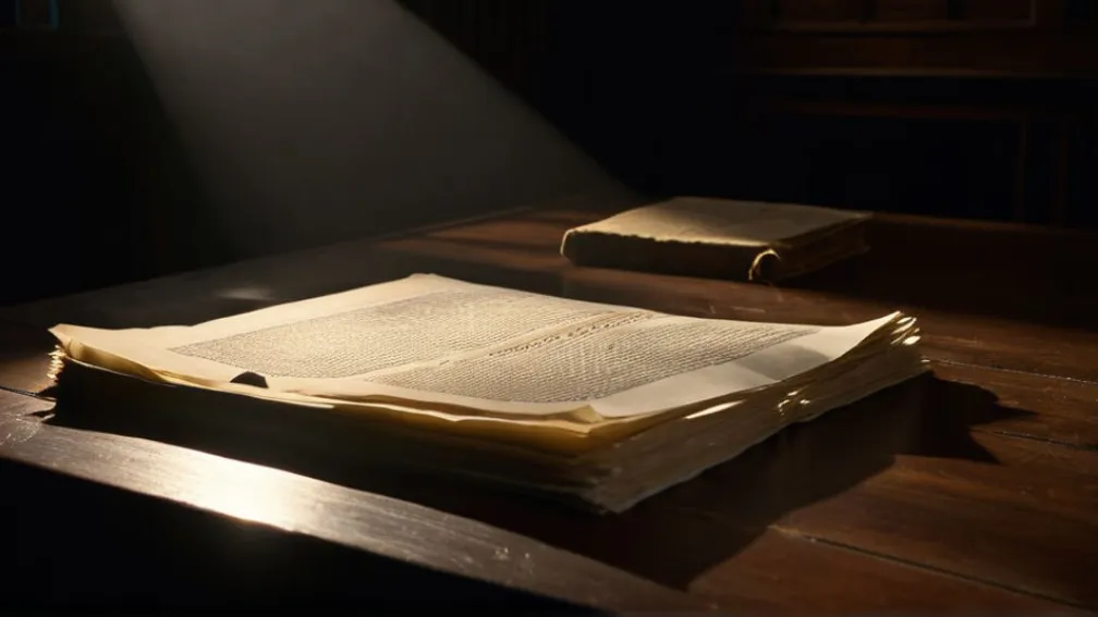 Camera Reprezentanților din SUA votează publicarea dosarelor Epstein: O luptă pentru transparență