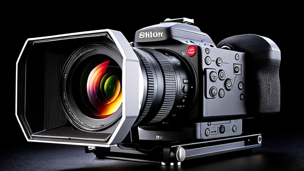 Progrese în modelele lingvistice mari: accent pe eficiență și dimensiuni reduse