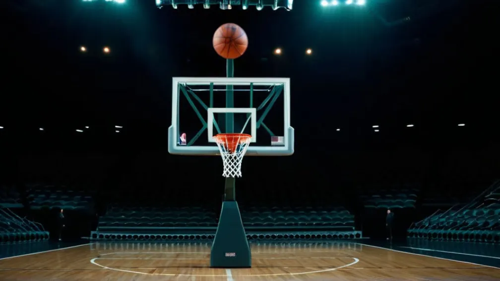 Baschet: Drake învinge cu 98-52 echipa Buena Vista