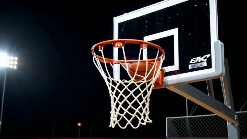 Dion Brown a marcat 21 de puncte, conducând Saint Louis la o victorie categorică împotriva Purdue Fort Wayne