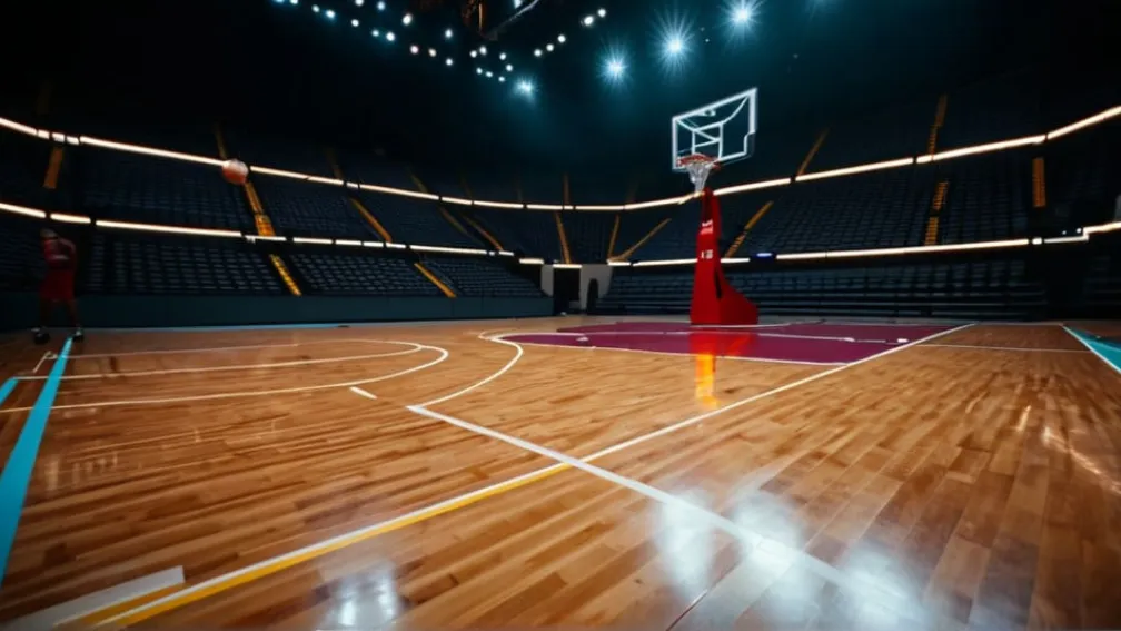 UAB învinge South Alabama cu 80-72, Meyer marcând 24 de puncte