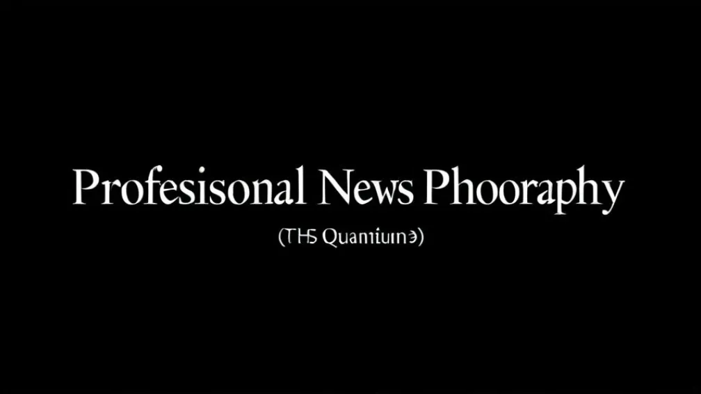 Fizica cuantică: de la principii la aplicații moderne
