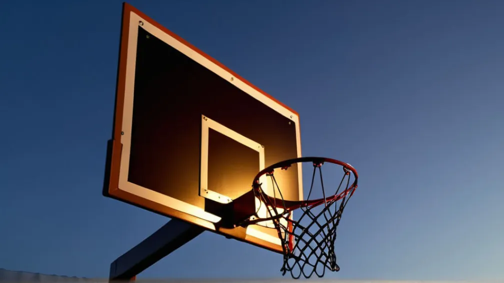 Rubén Dominguez, record istoric de 10 aruncări de trei puncte în victoria Texas A&M