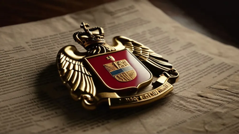 Președintele Filipinelor refuză să discute public acuzațiile de dependență de droguri aduse de sora sa