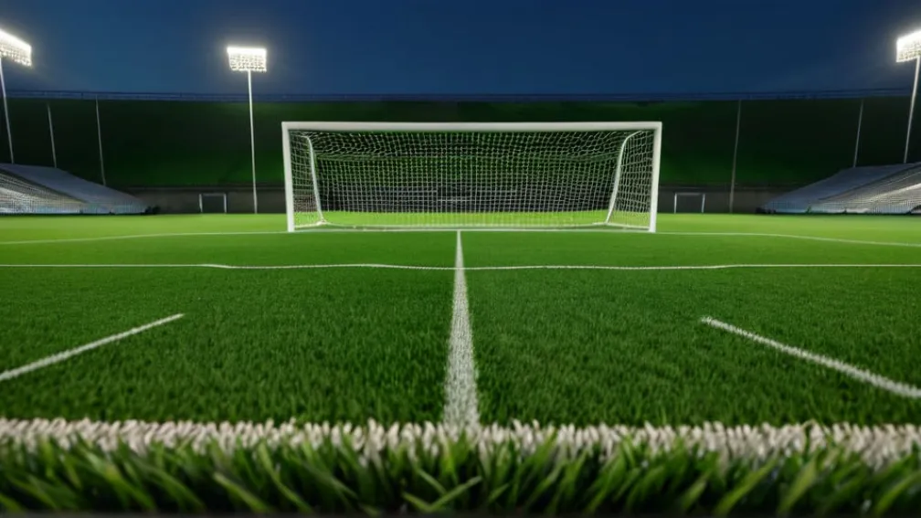 Turneul de Fotbal Feminin NCAA Divizia I: Rezultate și Programul Următoarelor Runde